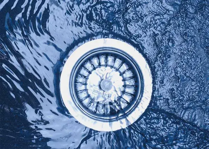drain cleaning las vegas