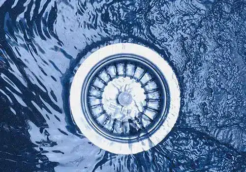 drain cleaning