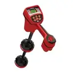 pipe locator