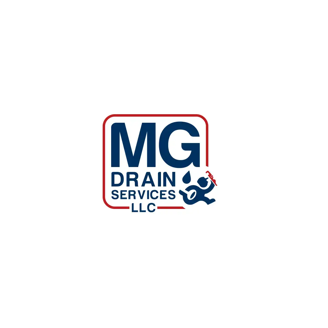 Piano House | MG Drain Services LLC