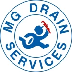 MG Drain Services
