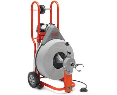 roto rooter