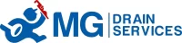 MG Plumbing Services