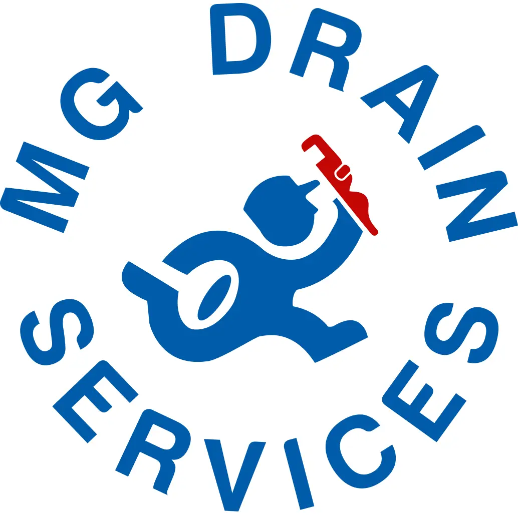 MG Drain Services LLC