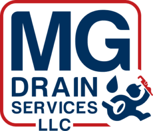 MG Drain Services LLC, licensed plumbers in Las Vegas Nevada