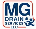 MG Plumbing Services