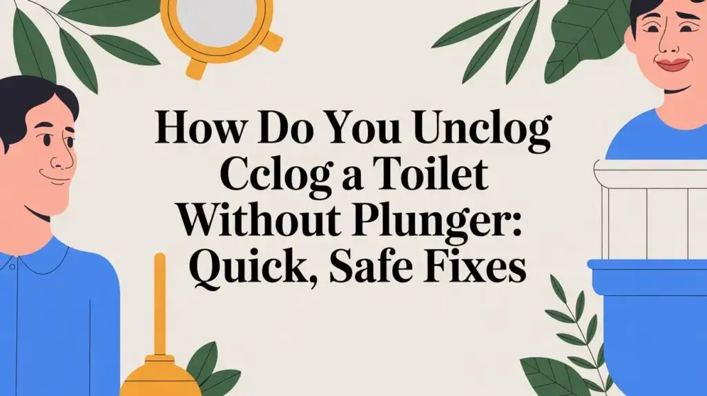 Professional plumbers Las Vegas, Henderson & North Las Vegas. Drain cleaning, sewer repair, water heaters. Family-owned, 25 years. Call (702) 480-8070 now!