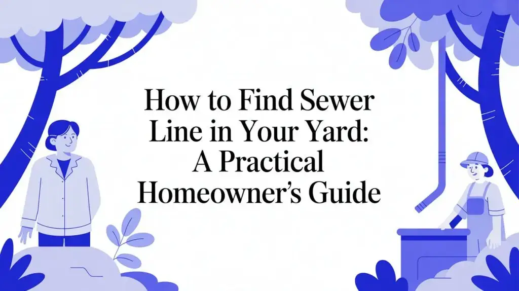 Professional plumbers Las Vegas, Henderson & North Las Vegas. Drain cleaning, sewer repair, water heaters. Family-owned, 25 years. Call (702) 480-8070 now!