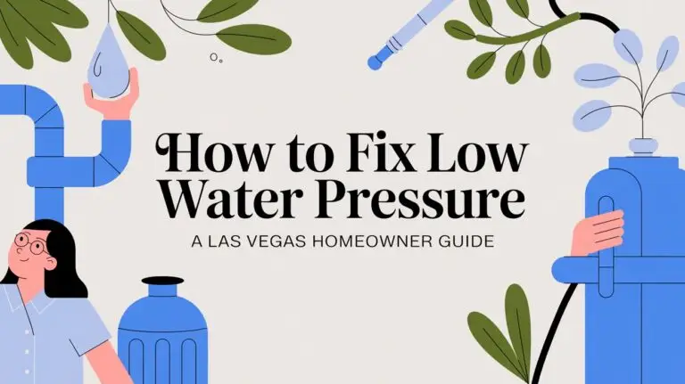 how to fix