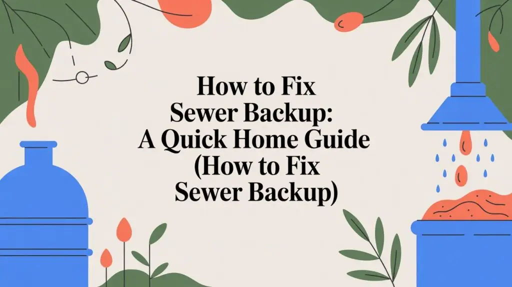 Professional plumbers Las Vegas, Henderson & North Las Vegas. Drain cleaning, sewer repair, water heaters. Family-owned, 25 years. Call (702) 480-8070 now!
