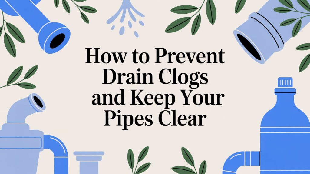 Professional plumbers Las Vegas, Henderson & North Las Vegas. Drain cleaning, sewer repair, water heaters. Family-owned, 25 years. Call (702) 480-8070 now!