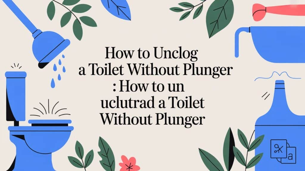 Professional plumbers Las Vegas, Henderson & North Las Vegas. Drain cleaning, sewer repair, water heaters. Family-owned, 25 years. Call (702) 480-8070 now!