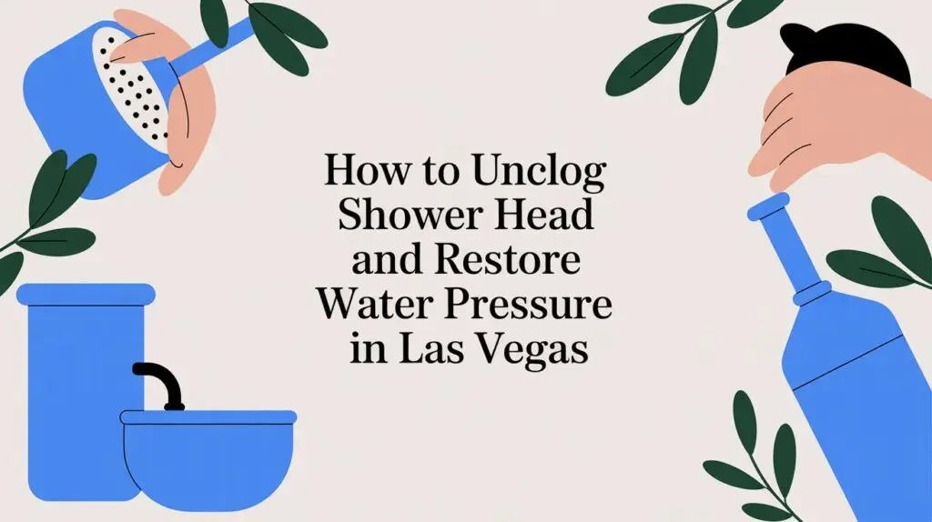 Professional plumbers Las Vegas, Henderson & North Las Vegas. Drain cleaning, sewer repair, water heaters. Family-owned, 25 years. Call (702) 480-8070 now!