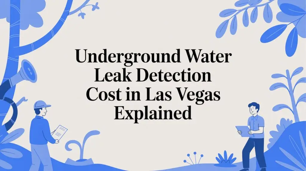 Professional plumbers Las Vegas, Henderson & North Las Vegas. Drain cleaning, sewer repair, water heaters. Family-owned, 25 years. Call (702) 480-8070 now!