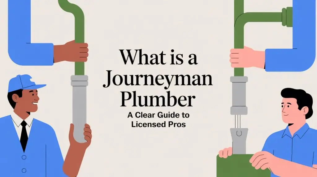 Professional plumbers Las Vegas, Henderson & North Las Vegas. Drain cleaning, sewer repair, water heaters. Family-owned, 25 years. Call (702) 480-8070 now!