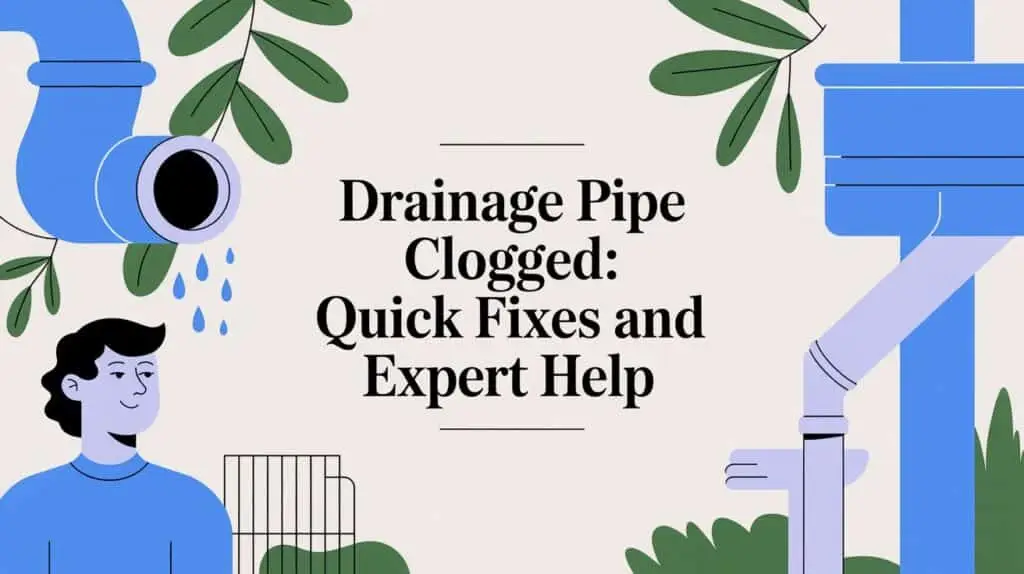 Professional plumbers Las Vegas, Henderson & North Las Vegas. Drain cleaning, sewer repair, water heaters. Family-owned, 25 years. Call (702) 480-8070 now!