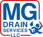 Logo Plumbers Las Vegas