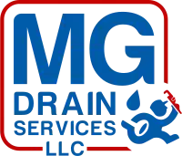 Logo Plumbers Las Vegas