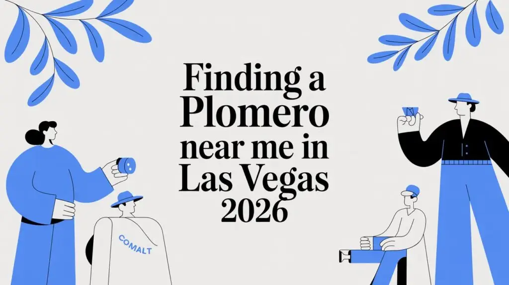 Professional plumbers Las Vegas, Henderson & North Las Vegas. Drain cleaning, sewer repair, water heaters. Family-owned, 25 years. Call (702) 480-8070 now!