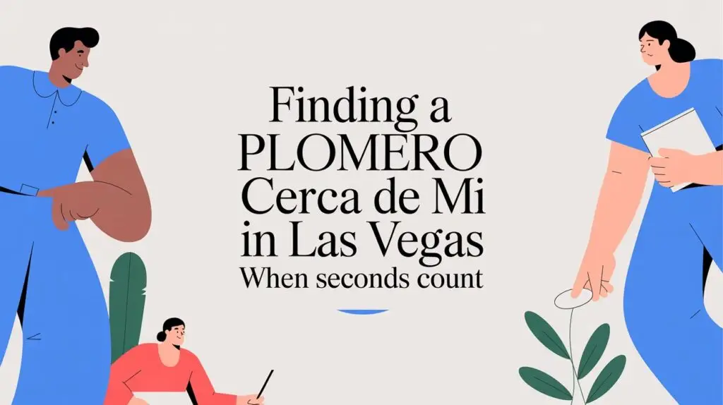 Professional plumbers Las Vegas, Henderson & North Las Vegas. Drain cleaning, sewer repair, water heaters. Family-owned, 25 years. Call (702) 480-8070 now!