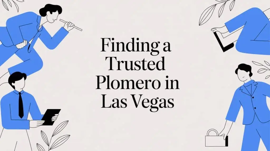 Professional plumbers Las Vegas, Henderson & North Las Vegas. Drain cleaning, sewer repair, water heaters. Family-owned, 25 years. Call (702) 480-8070 now!
