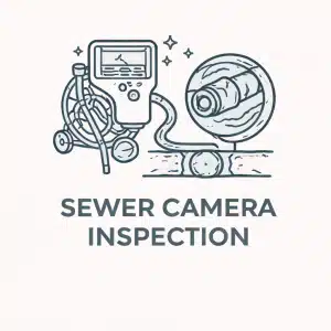Sewer Camera Las Vegas