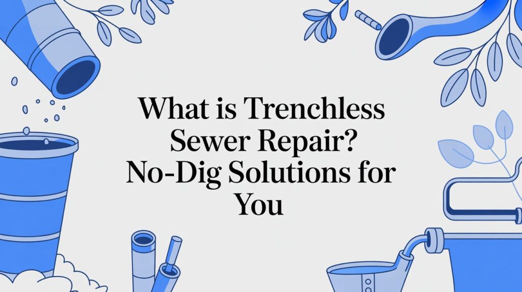 Professional plumbers Las Vegas, Henderson & North Las Vegas. Drain cleaning, sewer repair, water heaters. Family-owned, 25 years. Call (702) 480-8070 now!