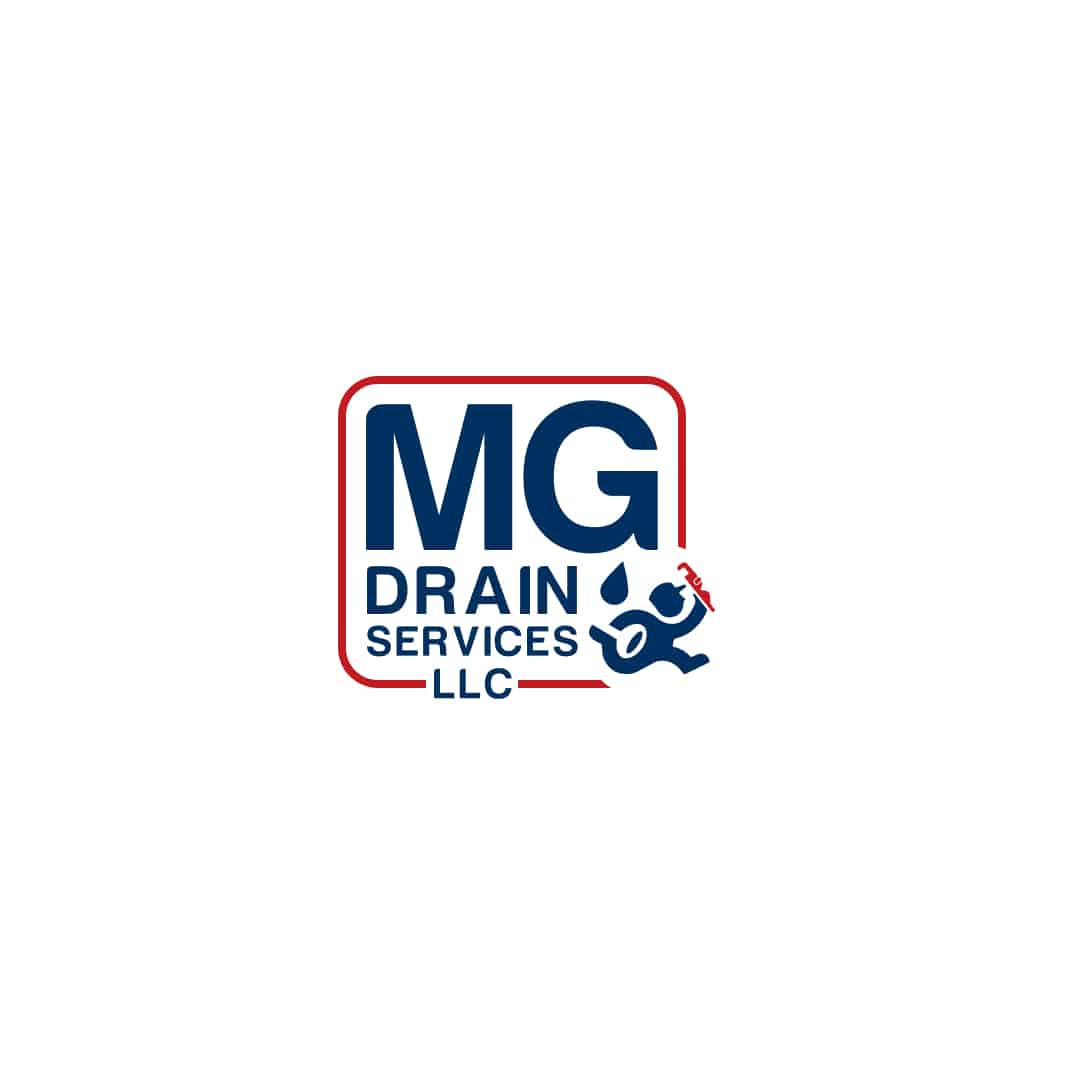MG Drain Services LLC