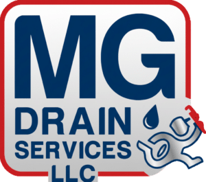 Plumbers Las Vegas Logo